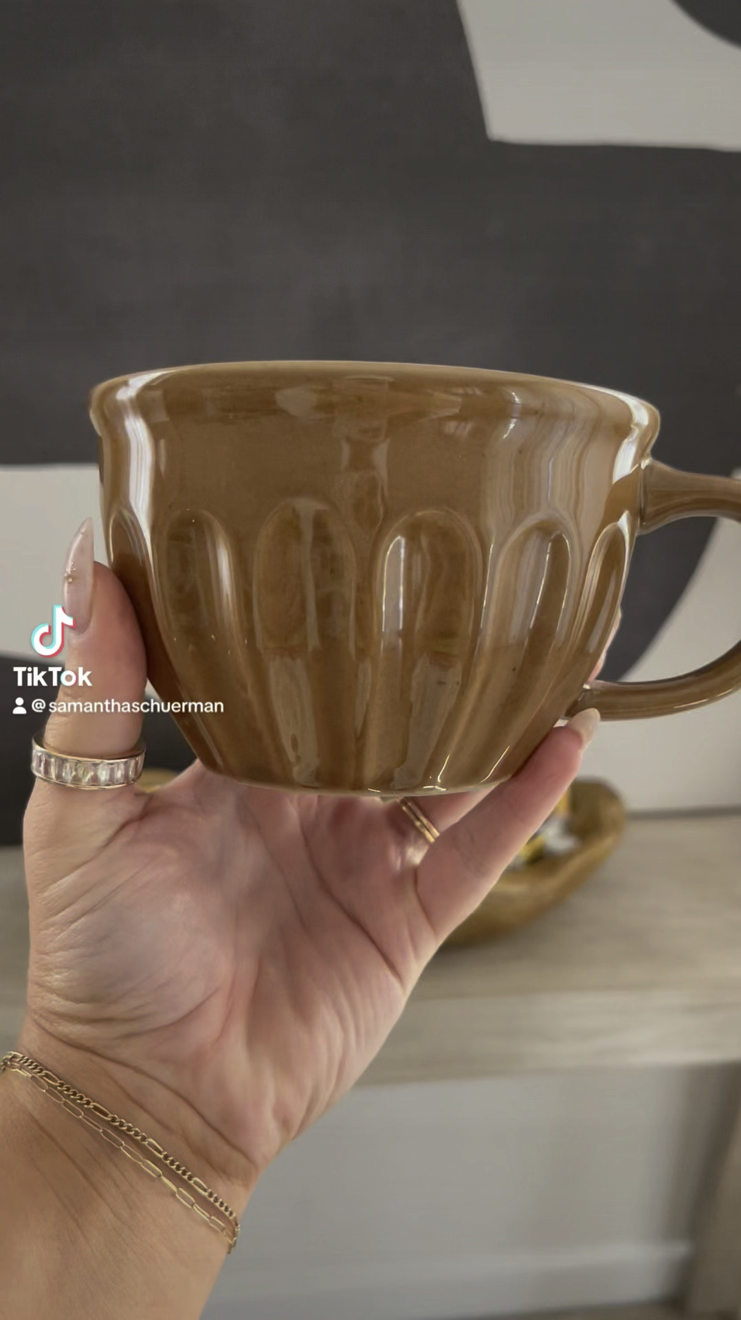 New fall mugs at target 🎯 



#LTKHome #LTKSeasonal #LTKFindsUnder50