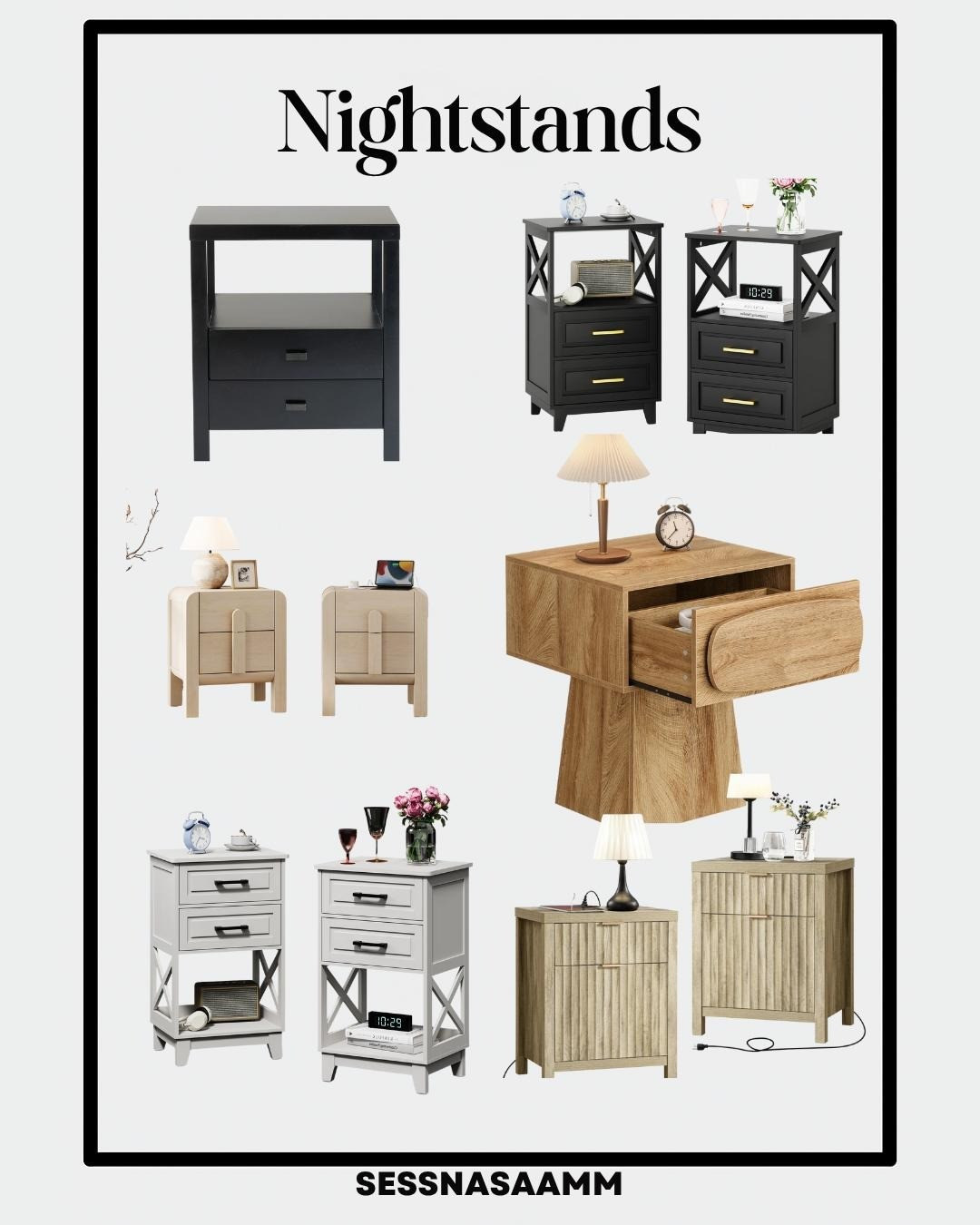 Shop Now

#LTKActive #LTKHome #LTKU