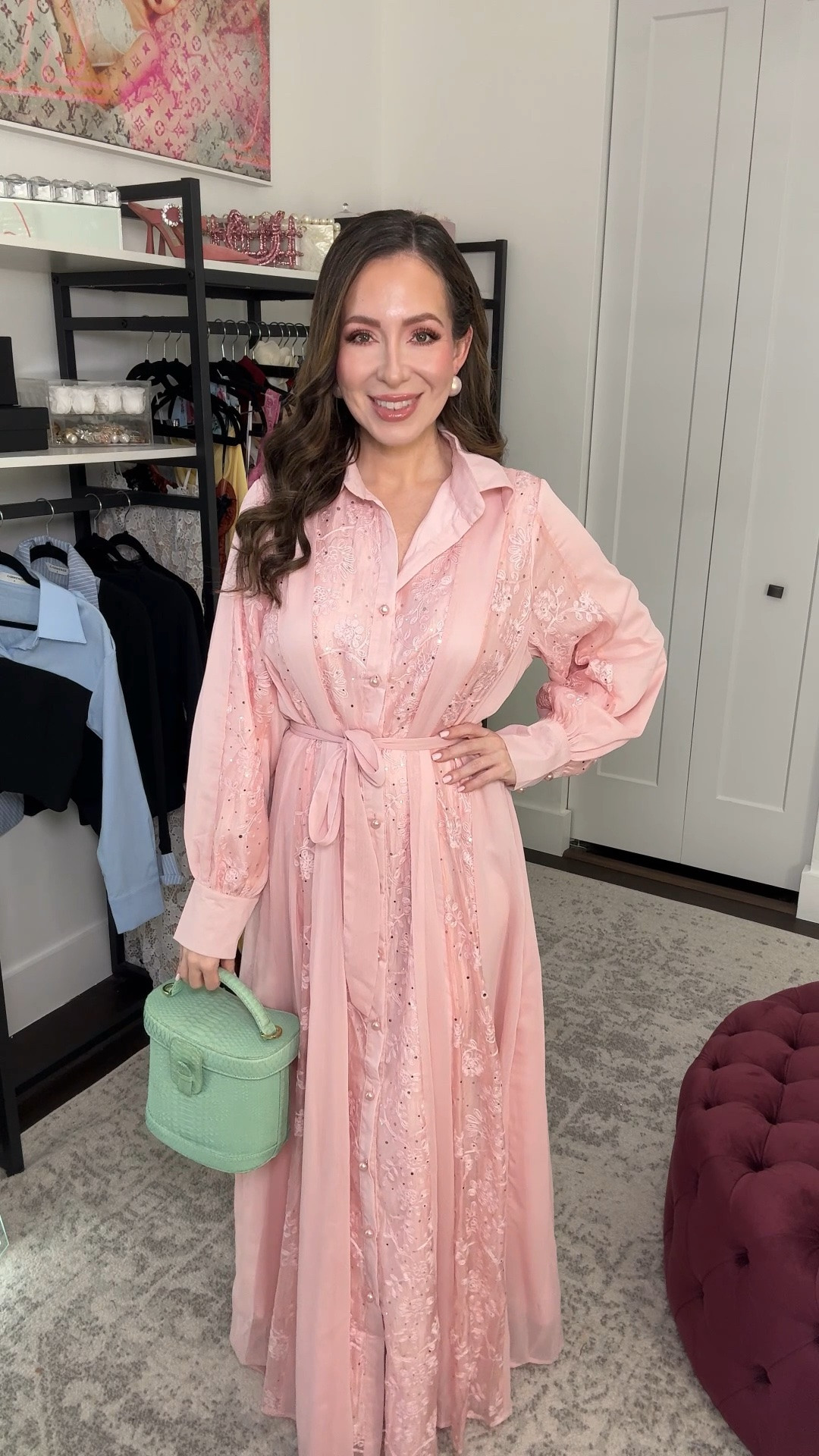 Affordable fashion from chicwish must have summer dresses

#LTKMothersDay #LTKmomlife #LTKSeasonal