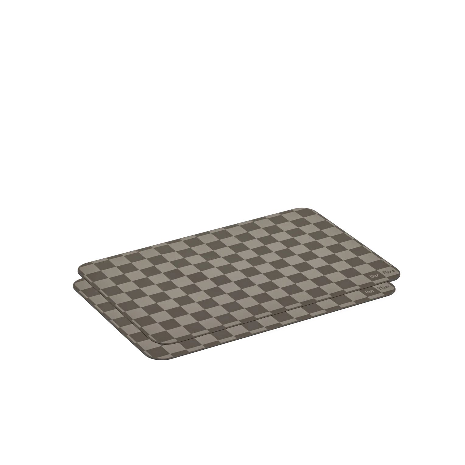 Oven Mats | Our Place