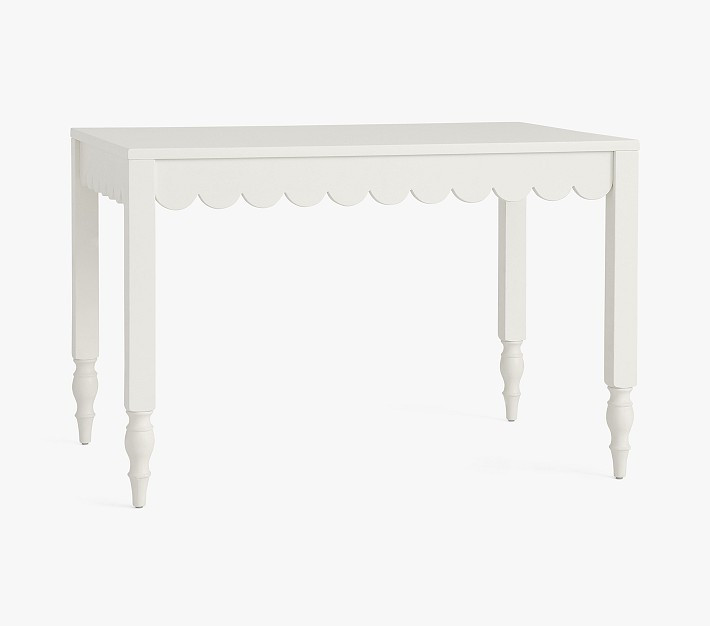 Penny Play Table (45") | Pottery Barn Kids