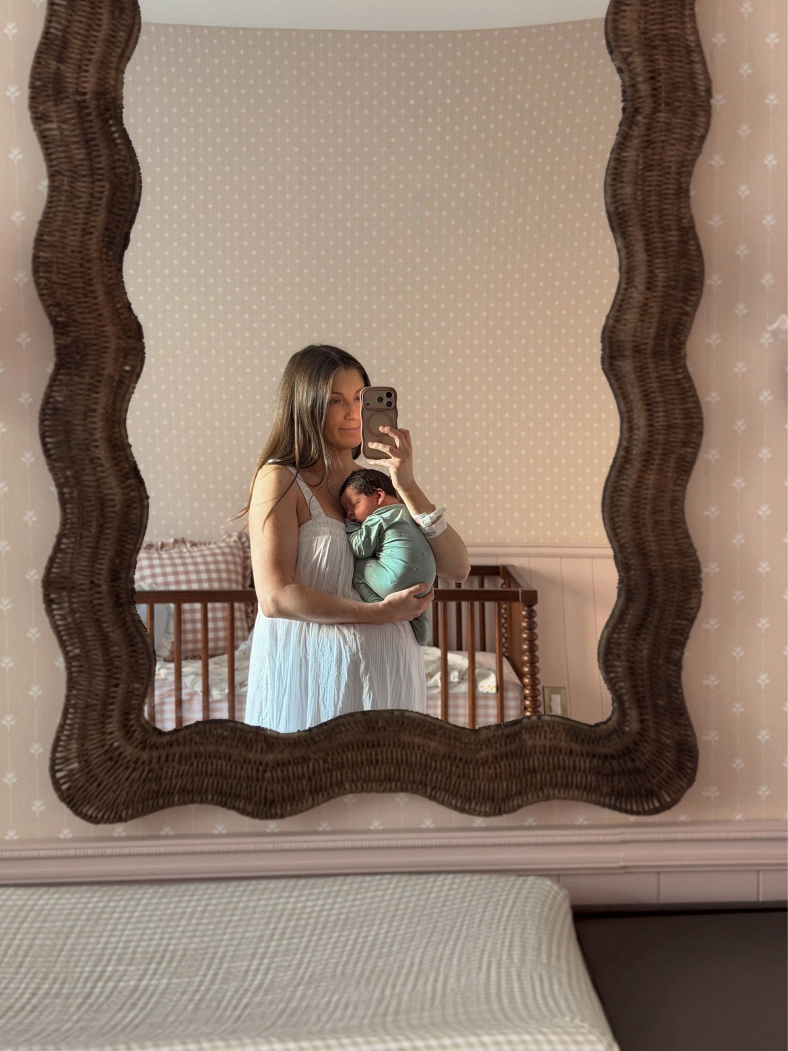 #LTKdayinmylife #LTKmomlife #LTKBaby