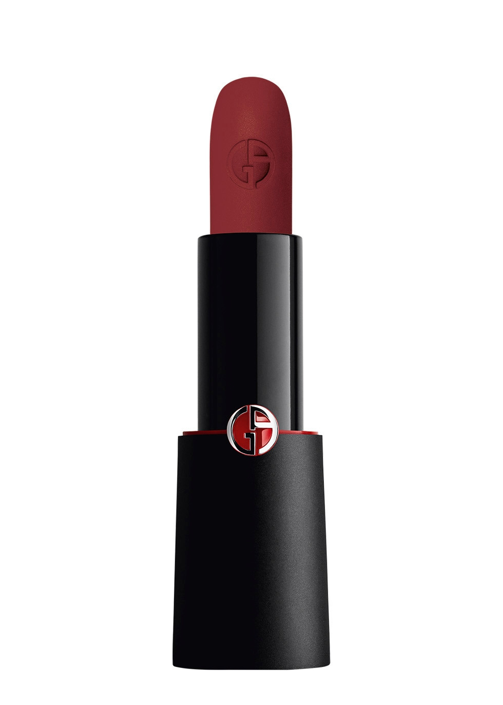 Rouge D'armani Matte Lipstick | Harvey Nichols