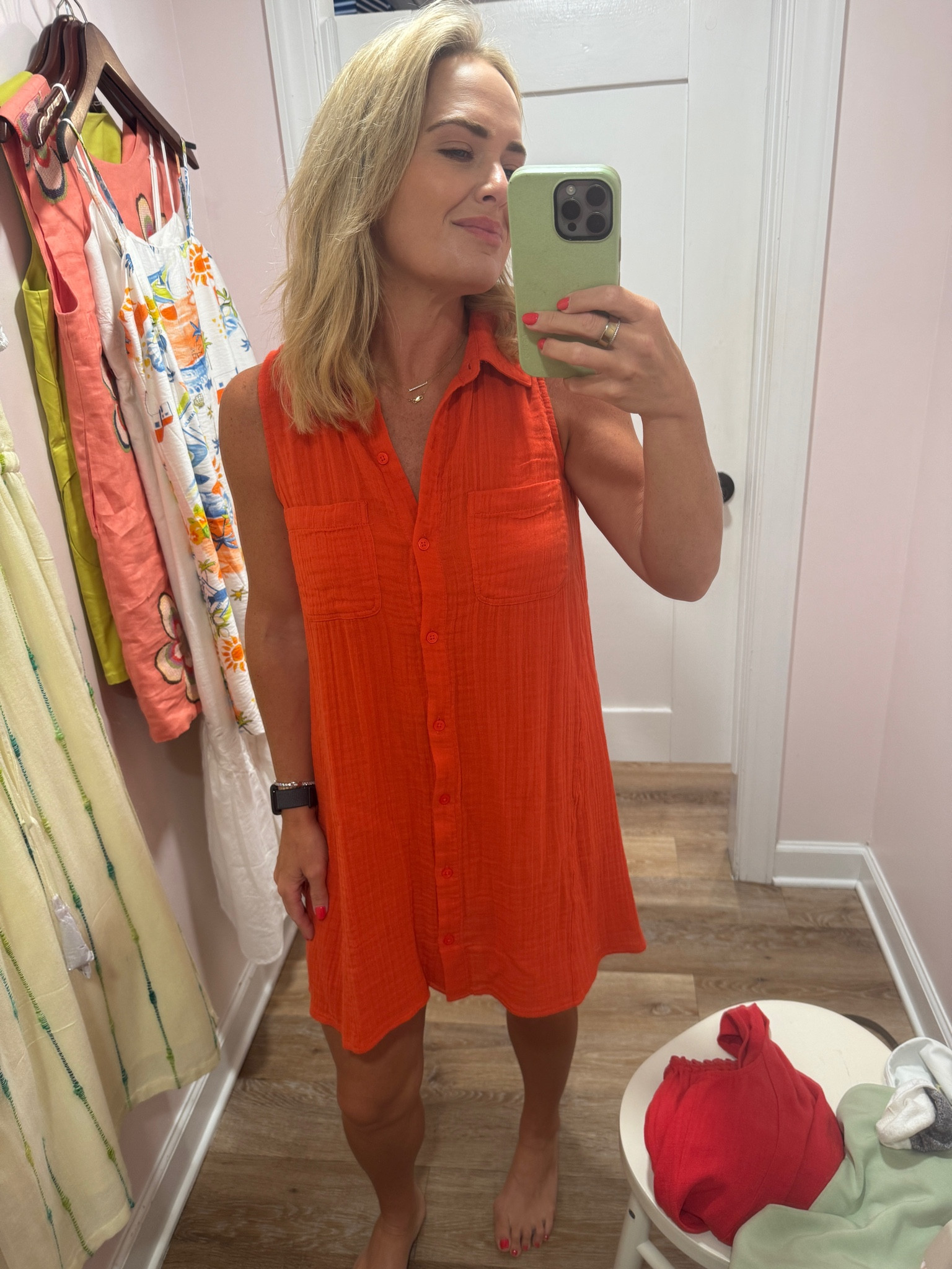 Summer dresses and sets. Vacation looks. Summer looks. Travel. Beach sets.

#LTKtravel