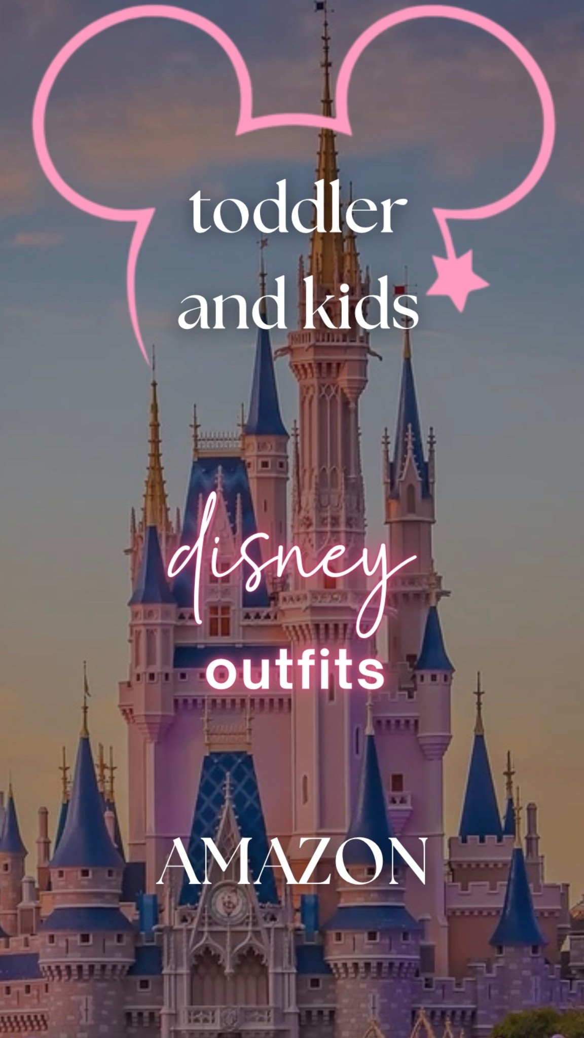 disney world vacation | disney outfits | toddlers and kids | disney store | amazon |

#LTKBaby #LTKTravel #LTKKids