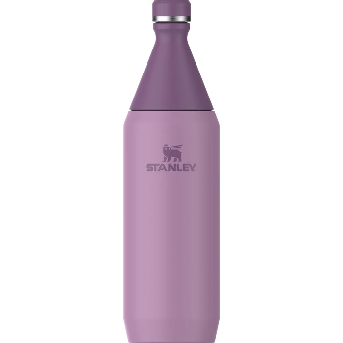 All Day Slim Bottle | 34 oz | 1 L | Stanley PMI (CA)