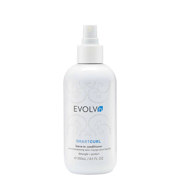 EVOLVh
                                
                                SmartCurl Leave In Condit... | Credo Beauty
