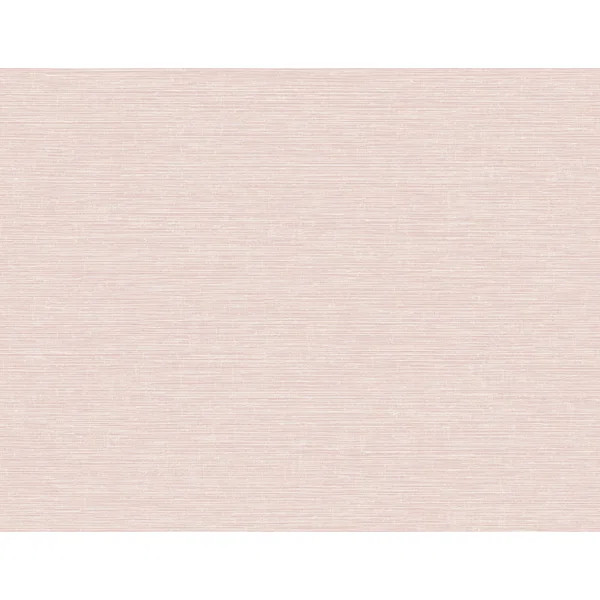 Gateshead Grass Cloth Roll | Wayfair North America