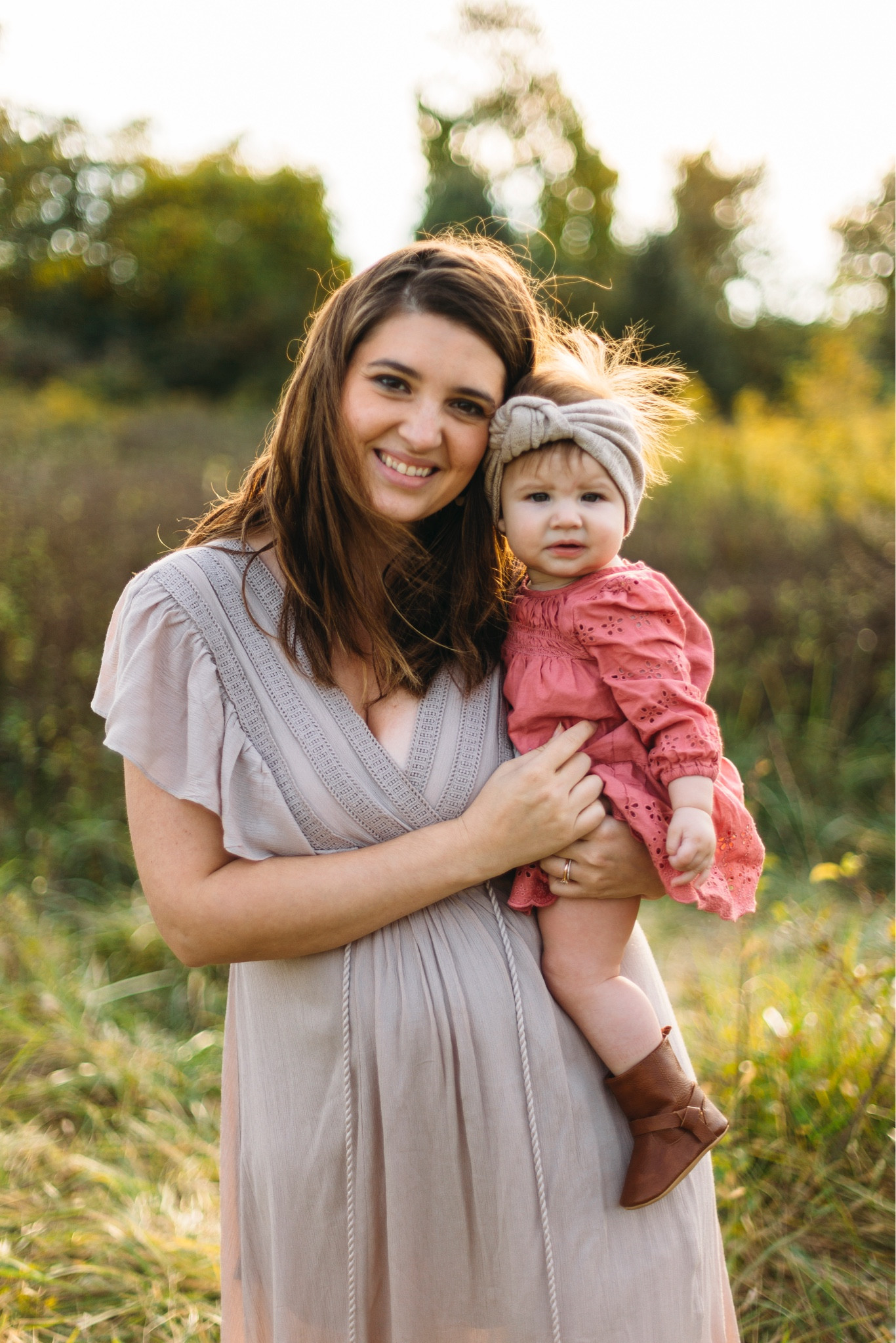 neutral fall outfits for family photos

#LTKbaby #LTKSeasonal #LTKfamily