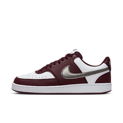 Nike Court Vision Low Women's Shoes | Nike (US)