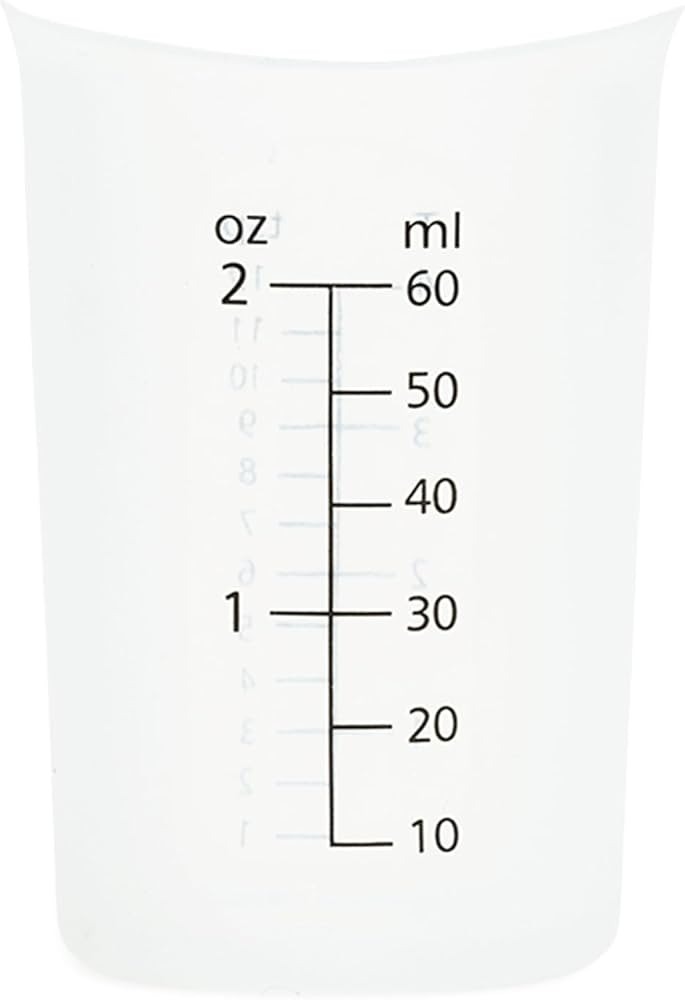 The Laundress Laundry Measuring Cup, Laundry Supplies, Clothes Soap | Amazon (US)