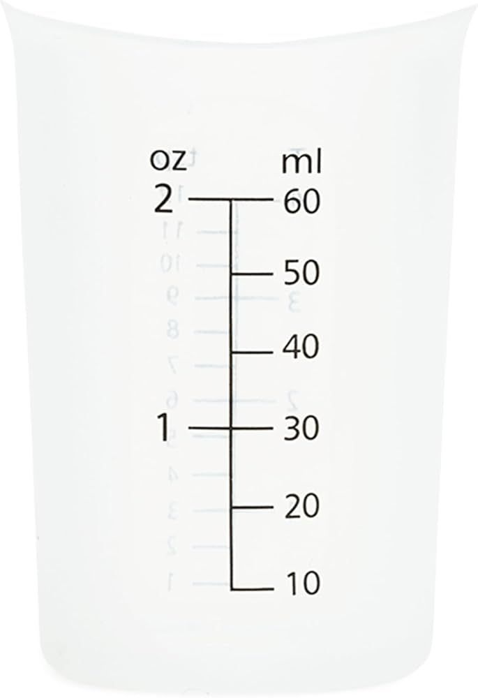 The Laundress Laundry Measuring Cup, Laundry Supplies, Clothes Soap | Amazon (US)