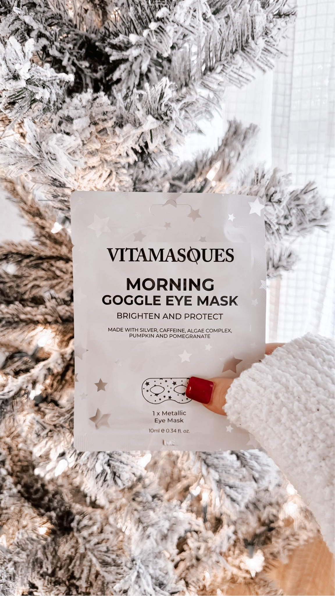 #LTKSeasonal #LTKHoliday #LTKGiftGuide