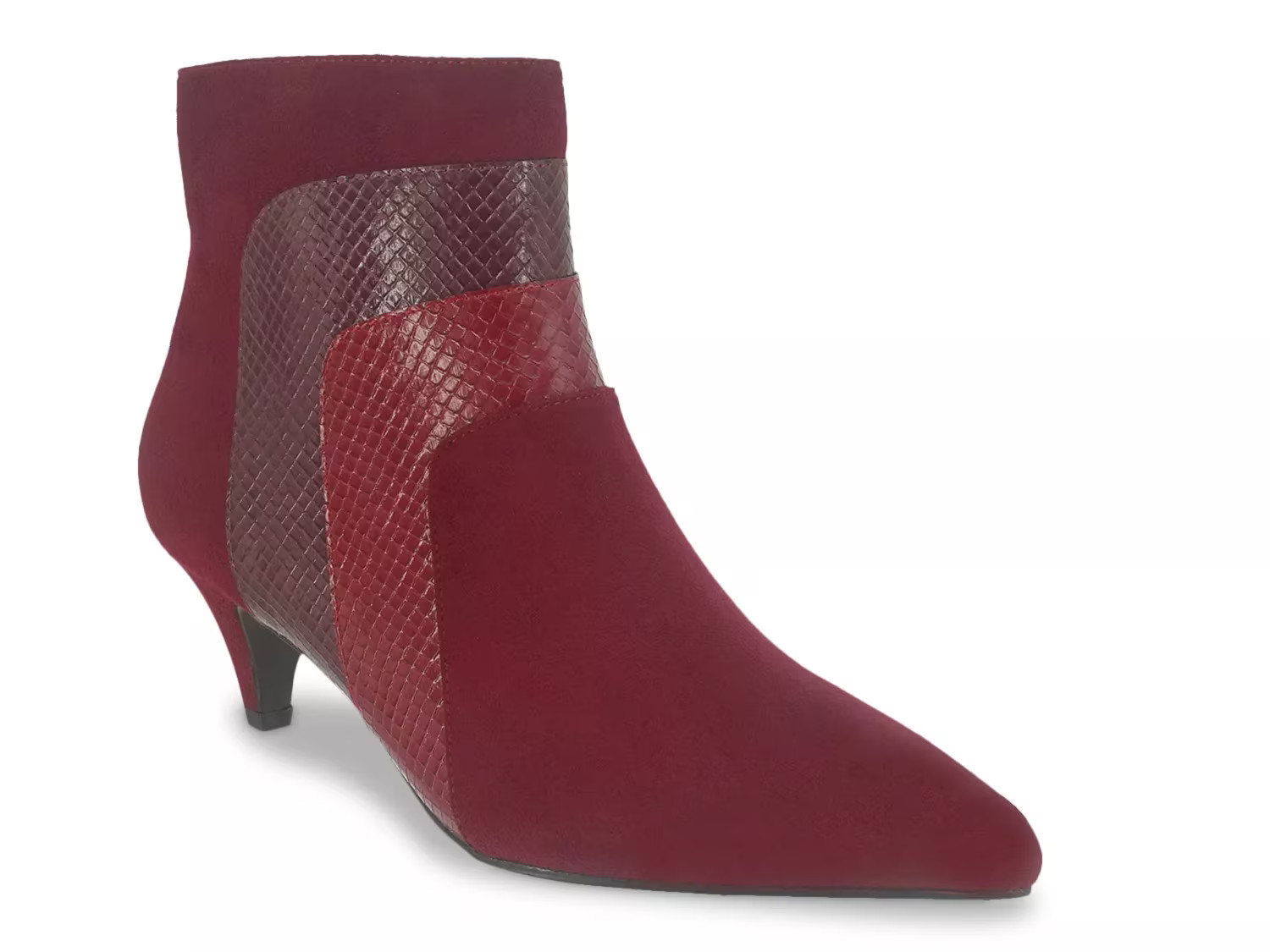 Impo Eila Bootie | DSW