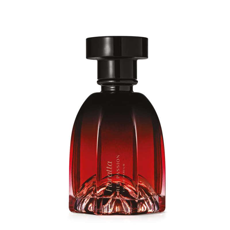 Floratta Red Passion o Boticário
             - Eau de Parfum Feminino 75ml | Beleza Na Web (BR)