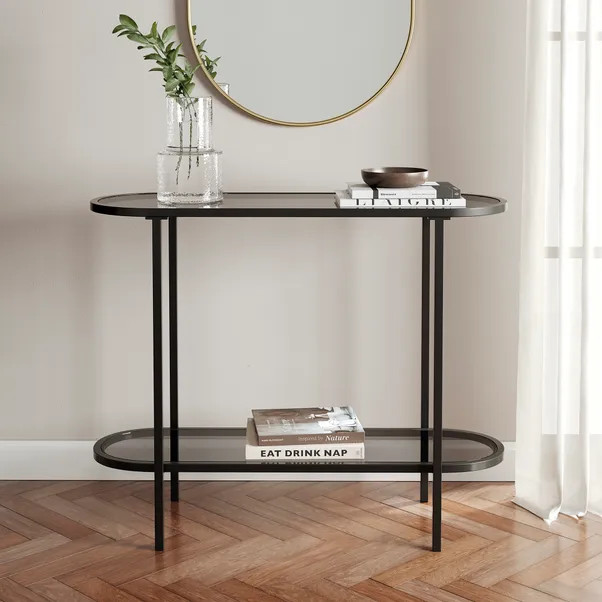 Sofia Console Table | Dunelm (migrated)