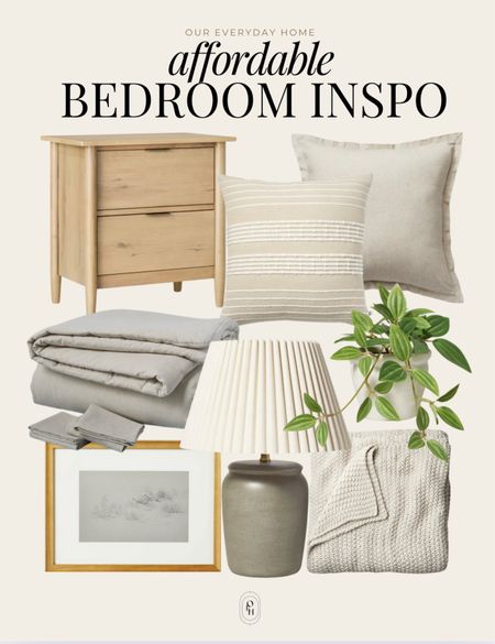 Affordable Target bedroom inspiration 

our everyday home, home decor, dresser, bedroom, bedding, home, king bedding, king bed, kitchen light fixture, nightstands, tv stand, Living room inspiration,console table, arch mirror, faux floral stems, Area rug, console table, wall art, swivel chair, side table, coffee table, coffee table decor, bedroom, dining room, kitchen,neutral decor, budget friendly, affordable home decor, home office, tv stand, sectional sofa, dining table, affordable home decor, floor mirror, budget friendly home decor


#LTKFindsUnder100 #LTKFindsUnder50 #LTKHome