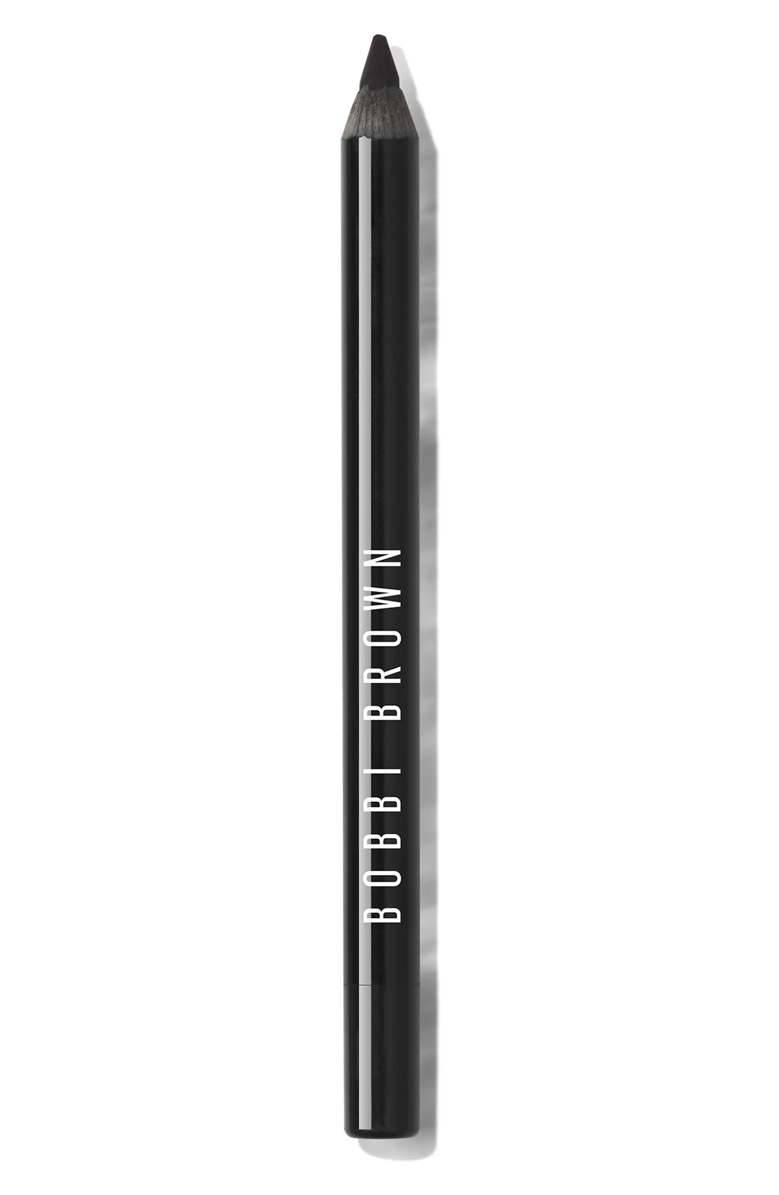 24 Hour Kajal Eyeliner Waterproof | Nordstrom