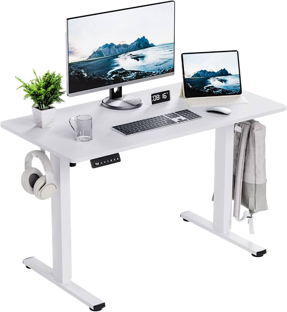 Visit the SohoTeco Store | Amazon (US)