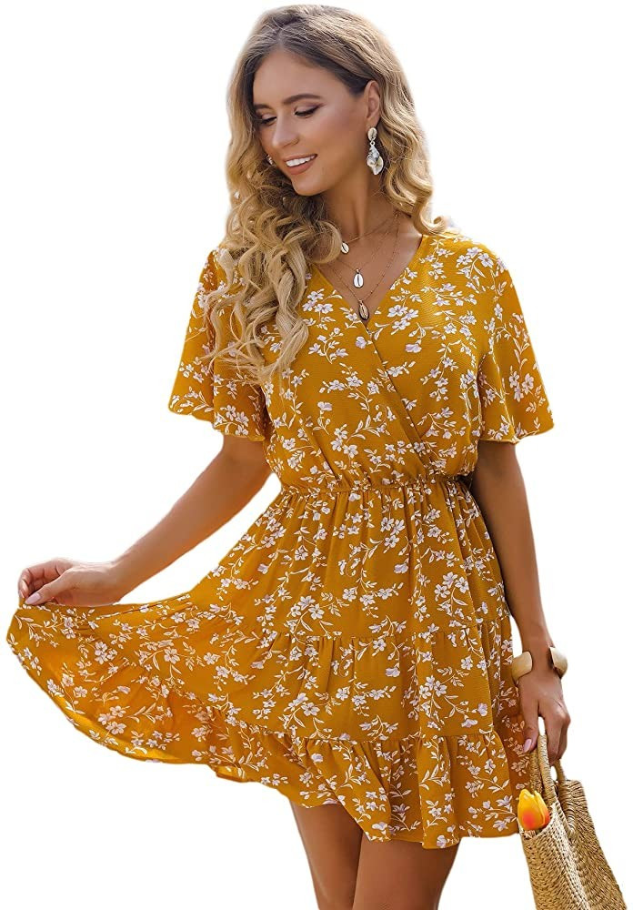 Fall Outfits / Fall Transition Outfit | Amazon (US)