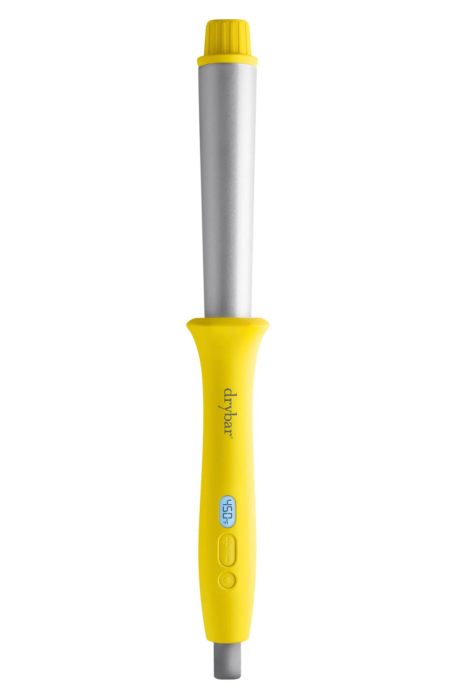 Drybar The Wrap Party Curling & Styling Wand | Nordstrom | Nordstrom
