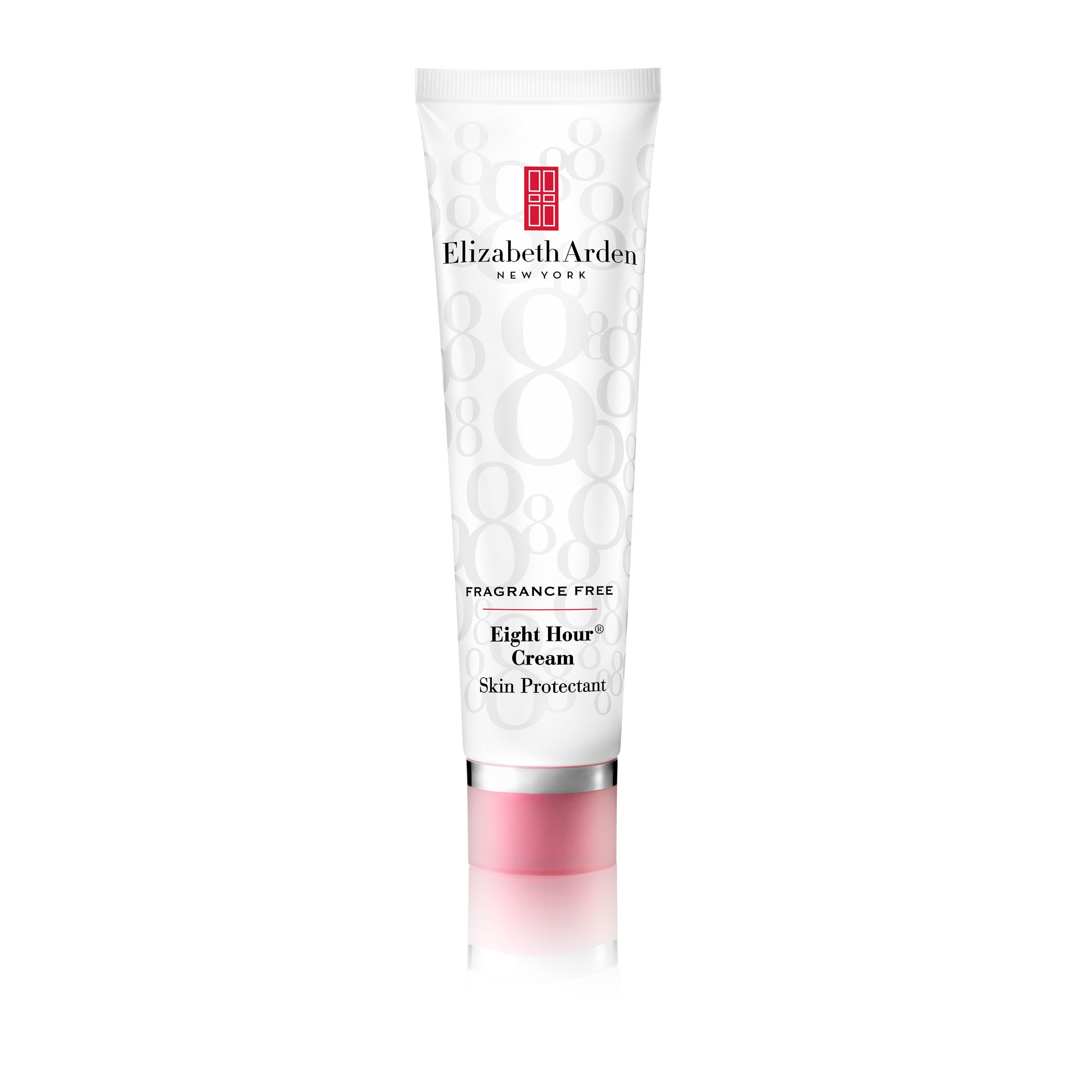 Eight Hour® Cream Skin Protectant Fragrance Free | Elizabeth Arden (US)
