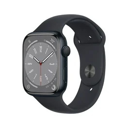 Apple Watch SE (1st Gen) GPS, 40mm Space Gray Aluminum Case with Midnight Sport Band - Regular - ... | Walmart (US)