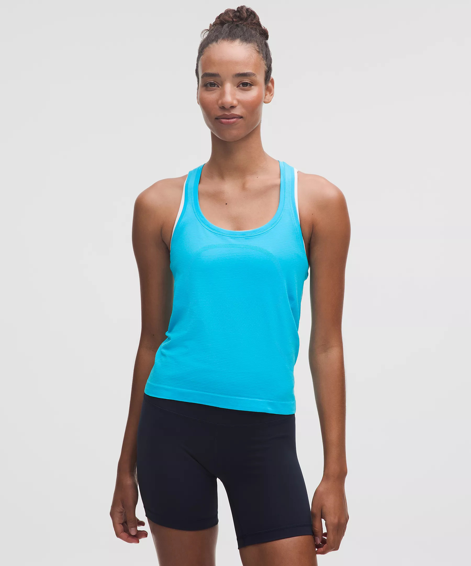 Swiftly Tech Racerback Tank Top 2.0 | Lululemon (US)