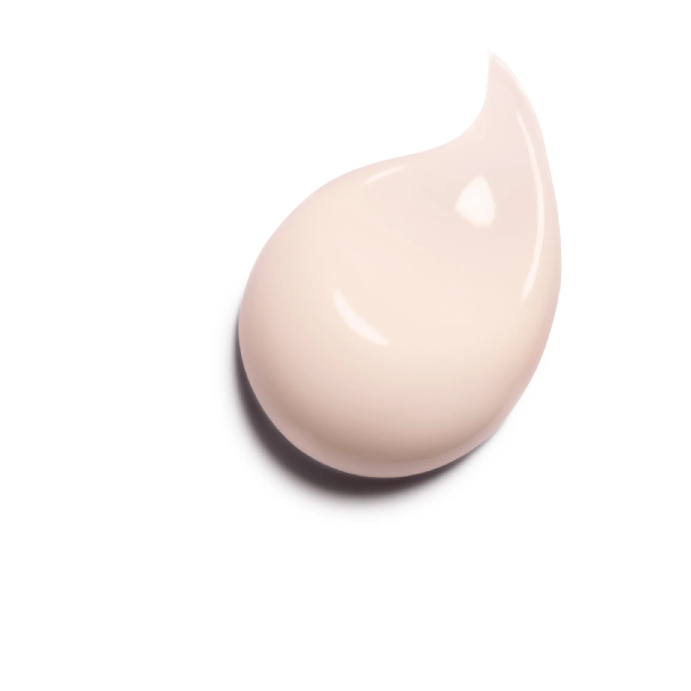 LE LIFT LA CRÈME MAIN | Chanel, Inc. (US)