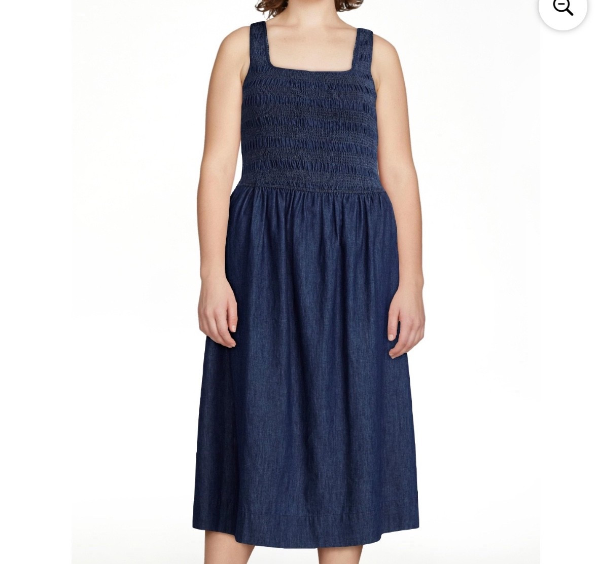On Sale for only $21 ⭐️ 

#LTKmomlife #LTKSaleAlert #LTKgrwm