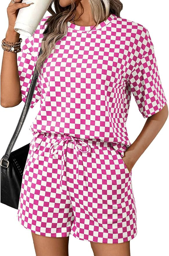Pink | Amazon (US)