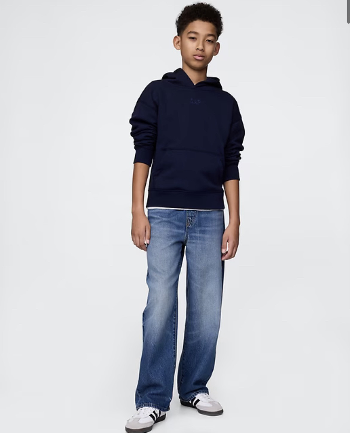 Boys Jeans 

#LTKKids #LTKGiftGuide #LTKSaleAlert