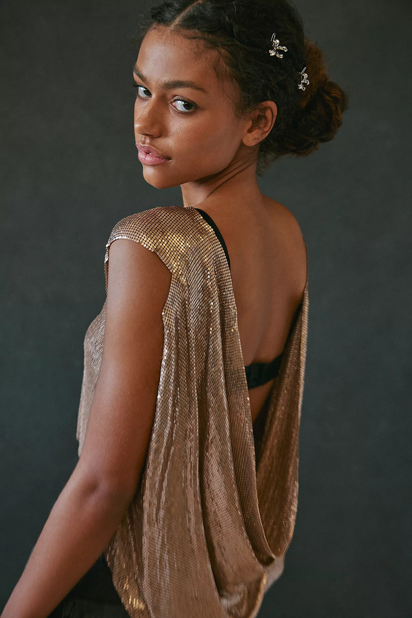 Starstruck Top | Free People (Global - UK&FR Excluded)