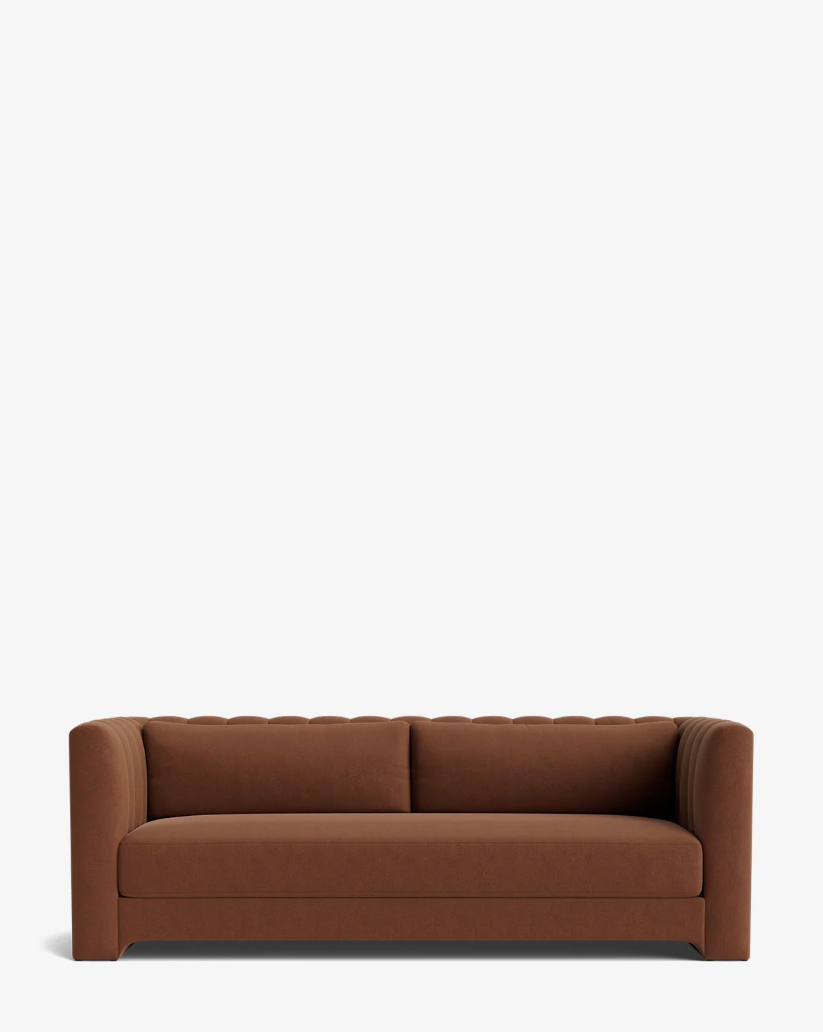 Agatha Sofa | McGee & Co. (US)