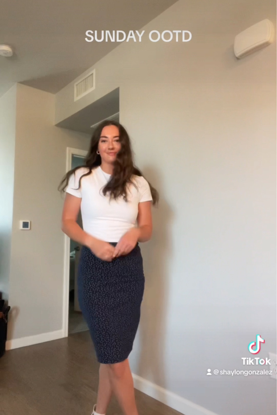 Sunday Outfit!




Outfit Ideas, Summer Outfit, Church Outfit, Modest Outfits

#LTKunder50 #LTKstyletip #LTKxAnthro