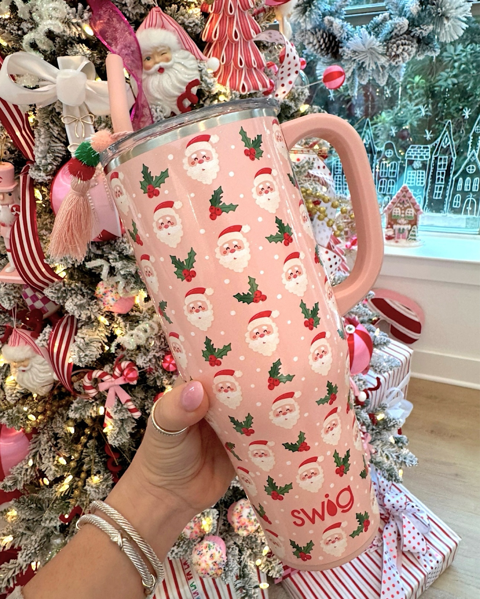 Tumbler Black Friday deal at Amazon 🖤

Tumbler, tumbler organizer, Black Friday, Black Friday sale, Amazon Black Friday deals, Amazon Black Friday sale, Amazon, Amazon sale, Amazon deals, Madison Payne 

#LTKSeasonal #LTKSaleAlert #LTKHome