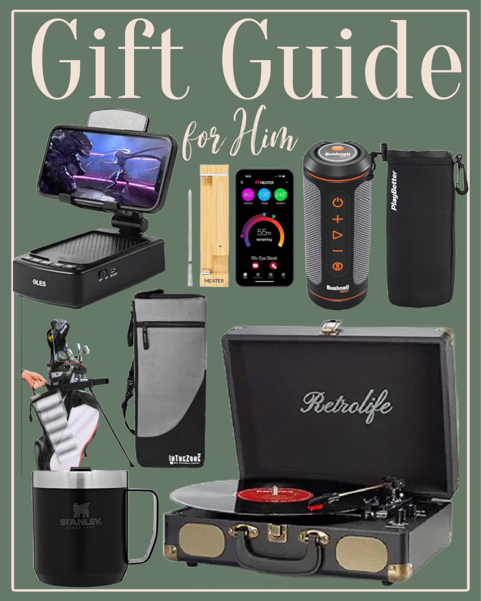Gift guide for him

Gifts for him, amazon gifts

#LTKGiftGuide #LTKCyberWeek 🎅🏻🎄

#ltksalealert
#ltkholiday
Cyber Monday deals
Black Friday sales
Cyber sales
Prime Day
Amazon
Amazon Finds
Target
Sweater Dress
Old Navy
Combat Boots
Booties
Wedding guest dresses
Walmart Finds
Family Photos
Target Style
Fall Outfits
Shacket
Home Decor
Fall Dress
Gift Guide
Fall Family Photos
Coffee Table
Boots
Christmas Decor
Men’s gift guide
Christmas Tree
Gifts for Him
Christmas
Jackets
Target 
Amazon Fashion
Stocking Stuffers
Thanksgiving Outfit
Living Room
Gift guide for her
Shackets
gifts for her
Walmart
New Years Eve Outfits
Abercrombie
Amazon Gift Guide
White Elephant Gifts
Gifts for mom
Stocking Stuffers for Him
Work Wear
Dining Room
Business Casual
Concert Outfits
Halloween
Airport Outfit
Fall Outfits
Boots
Teacher Outfits
Lululemon align leggings
Athleisure 
Lululemon sale
Lululemon leggings
Holiday gifting
Gift guides
Abercrombie sale 
Hostess gifts
Free people
Holiday decor
Christmas
Hearth and hand
Barefoot dreams
Holiday style
Living room decor
Cyber week
Holiday gifting
Winter boots
Sweater dresses
Winter coats
Winter outfits
Area rugs
Black Friday sale
Cocktail dresses
Sweaters
LTK sale
Madewell
Thanksgiving outfits
Holiday outfits
Christmas dress
NYE outfits
NYE dress
Cyber sale
Holiday outfits
Gifts for him
Slippers
Christmas party dress
Holiday dress 
Knee high boots
MIL gifts
Winter outfits
Last minute gifts


#LTKCyberWeek #LTKGiftGuide #LTKHoliday