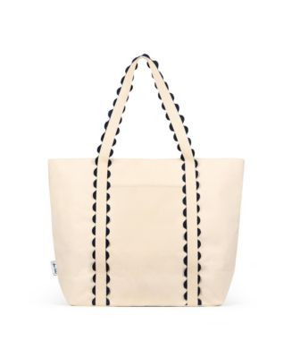 Ame & Lulu Nantucket Beach Tote  | Bloomingdale's Handbags | Bloomingdale's (US)
