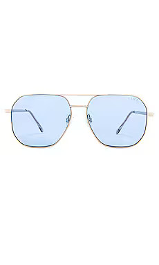 Corvus
                    
                    AIRE | Revolve Clothing (Global)