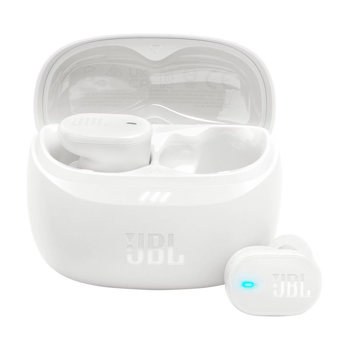 JBL Tune Buds 2 | Target