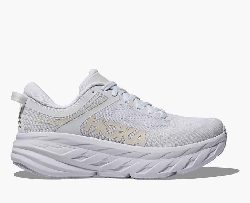 Bondi 7 | Hoka One US