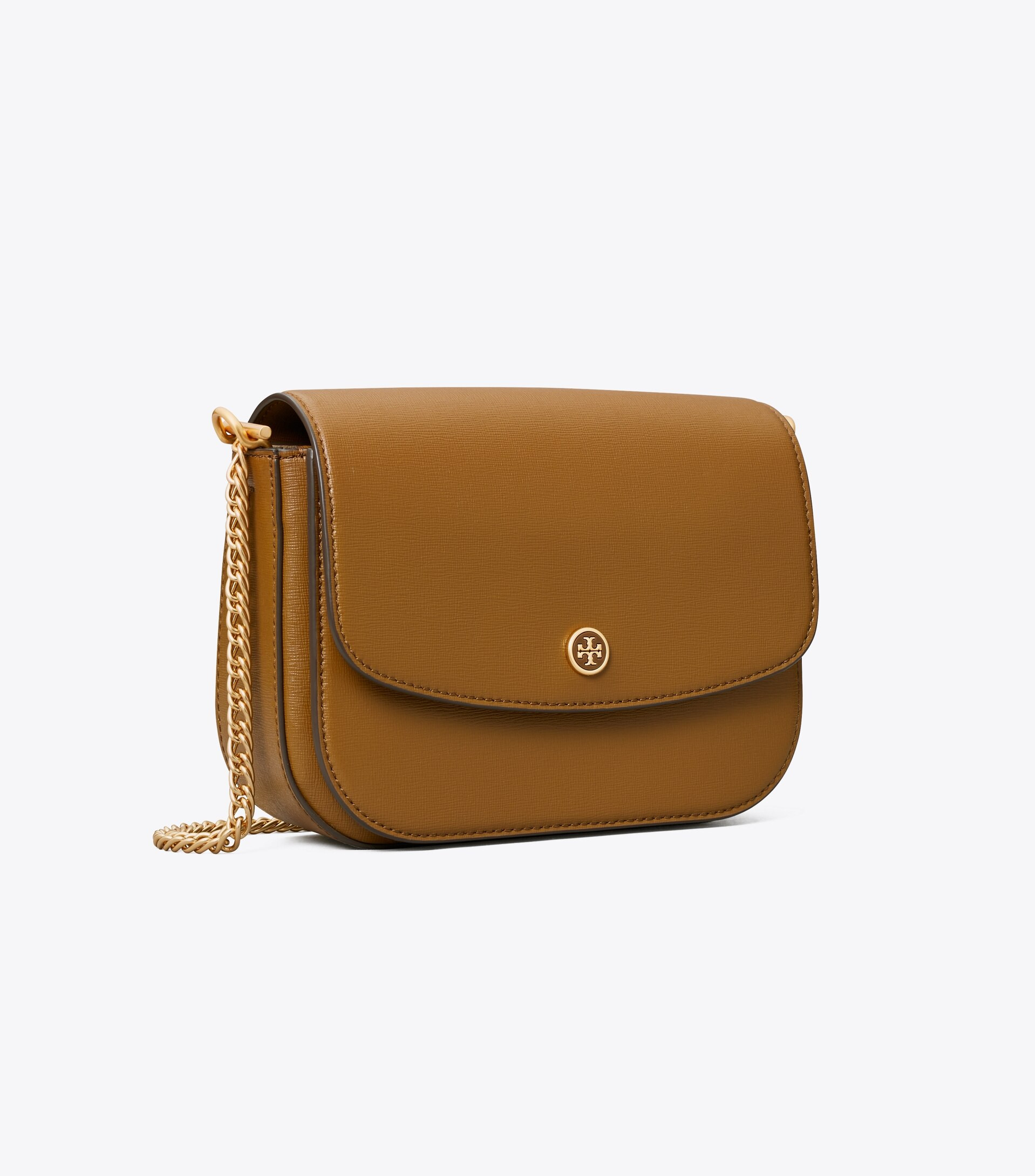 Robinson Shoulder Bag | Tory Burch (US)