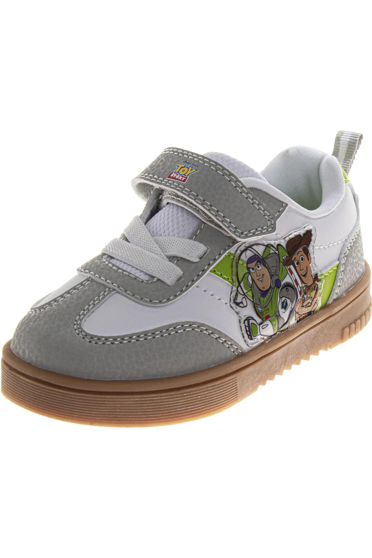 Sneaker Toddler Little Kid (Men) | Nordstrom | Nordstrom