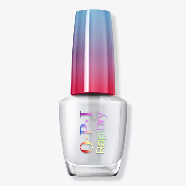 Big Holiday Beauty Sale | Ulta