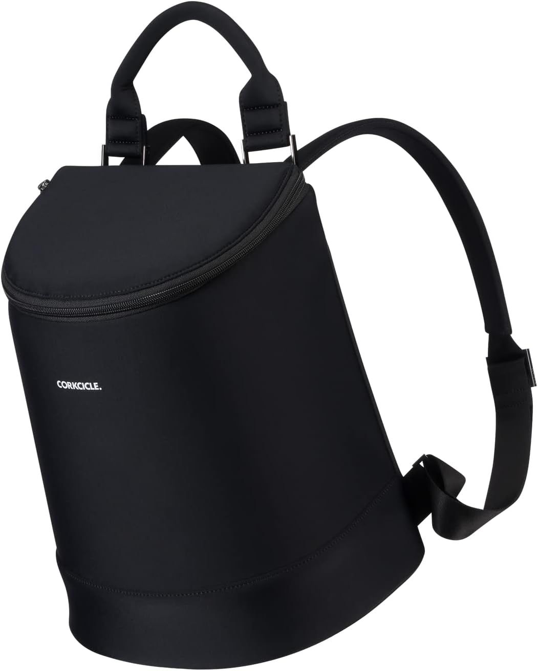 Corkcicle EOLA Cooler Backpack, Waterproof and Leak Proof Insulated Bag, Perfect for Wine, Beer, ... | Amazon (US)