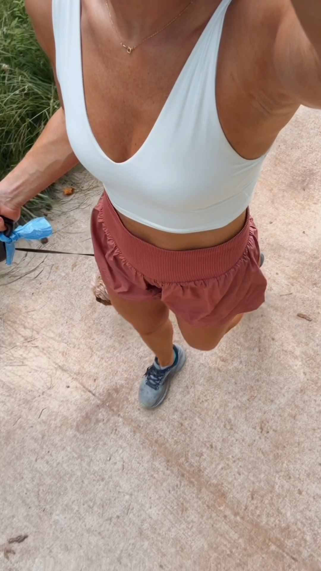 Free people sports bra small

#LTKdayinmylife #LTKgrwm #LTKootd