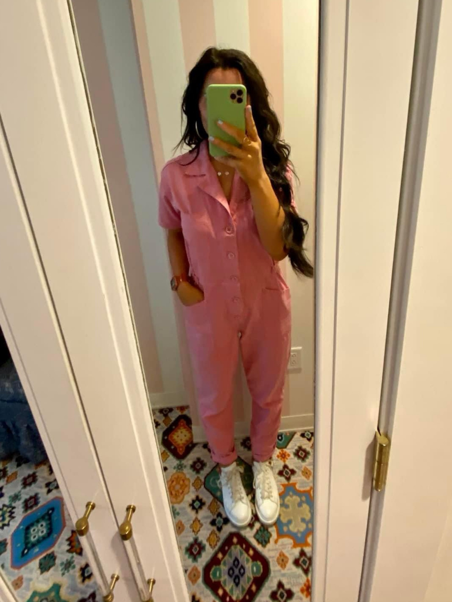 Nashville casual 🩷

#LTKFestival #LTKActive #LTKTravel