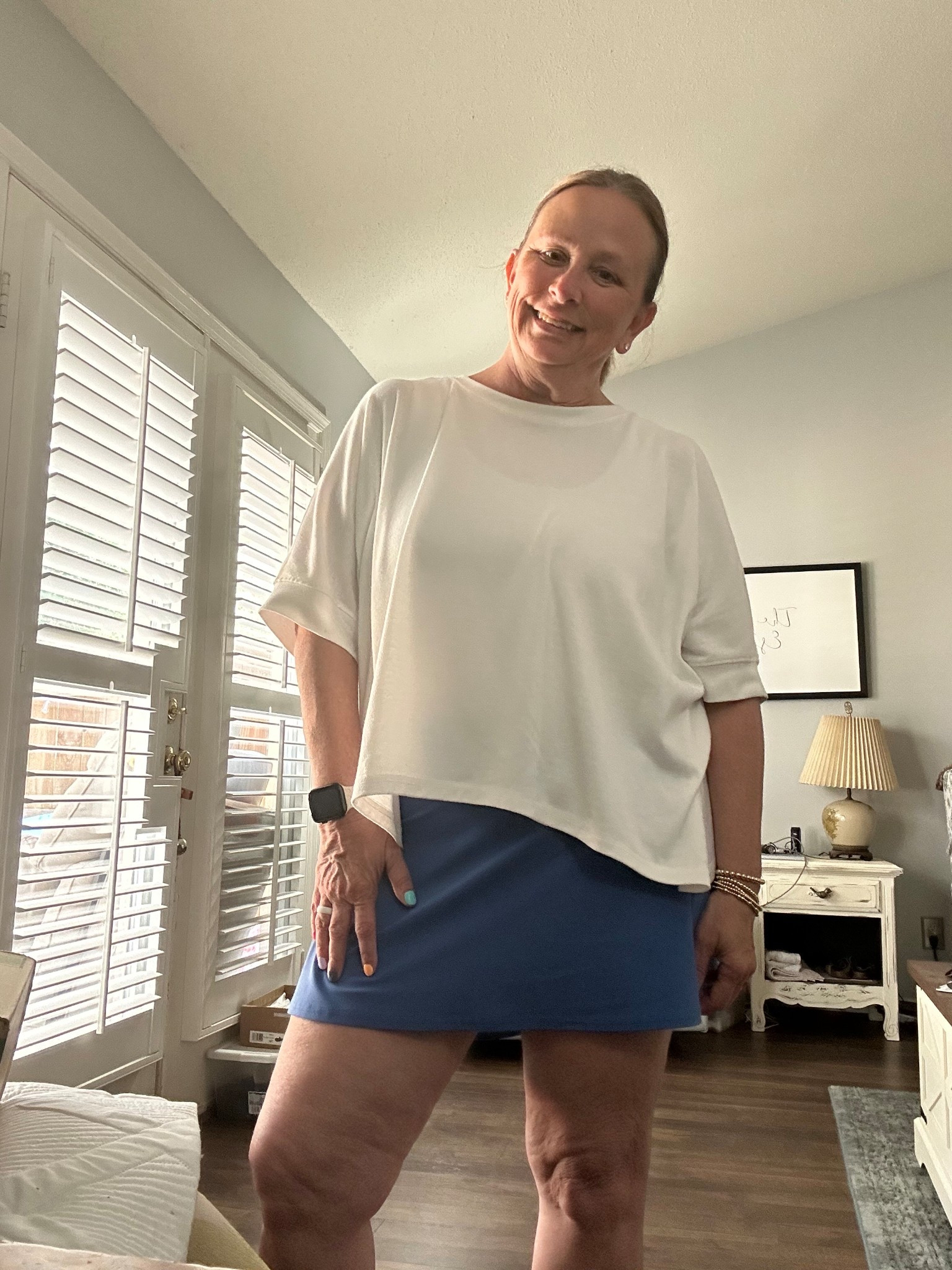 Summer finds!

#LTKPlusSize #LTKActive #LTKSummerEdit