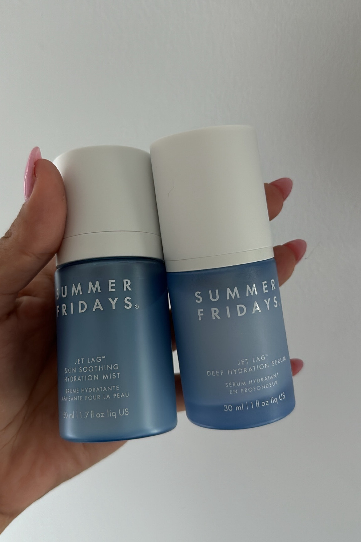 Summer Fridays new products🤍

#LTKFindsUnder50 #LTKBeauty #LTKFindsUnder100