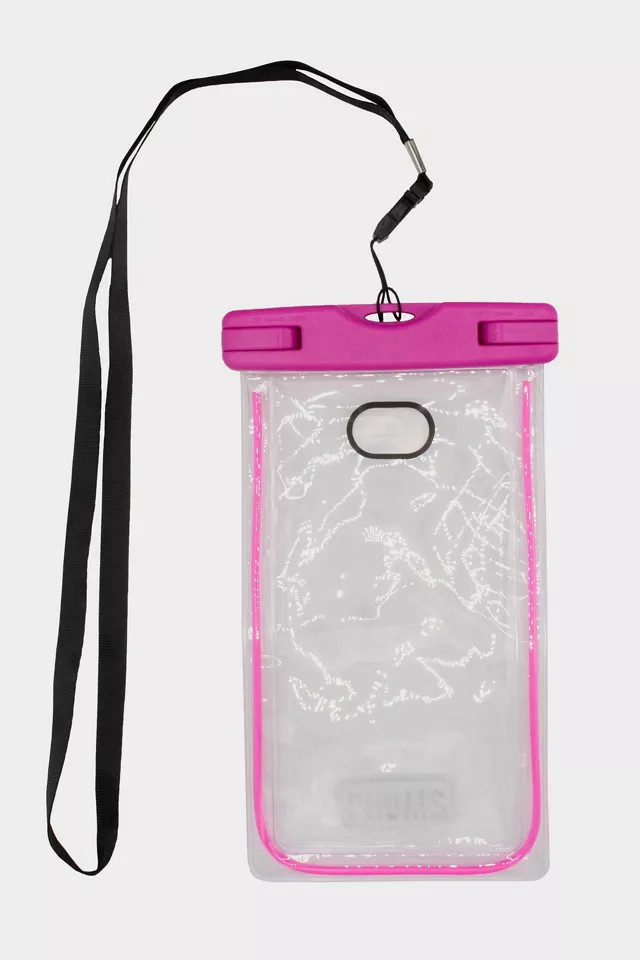 Urban Outfitters | Urban Outfitters (US and RoW)